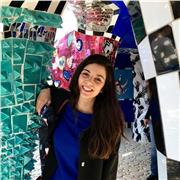 Lezioni Online: RIPETIZIONI PRIVATE E RECUPERO INSUFFICIENZE MATERIE SCIENTIFICHE